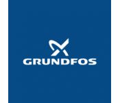 Grundfos 004N5003