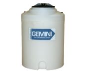 Gemini Tanks 01-30124