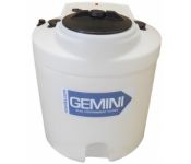 Gemini Tanks 01-30125