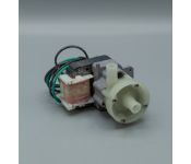 March 0115-0064-0100 AC-1A-MD-1/2 Centrifugal Pump Magnetic Drive