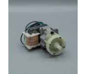 March 0115-0064-0300 AC-1A-MD-3/8 Centrifugal Pump Magnetic Drive