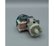 March 0115-0071-0100 AC-1C-MD Centrifugal Pump Magnetic Drive