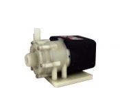 March 0125-0058-0100 2CP-MD Magnetic Drive Pump Series 2