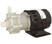 March 0125-0069-0400 AC-2AP-MD Magnetic Drive Pump Series 2