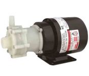 March 0125-0088-0100 BC-2CP-MD Centrifugal Pump Magnetic Drive