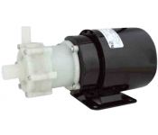 March 0125-0088-0400 BC-2AP-MD Centrifugal Pump Magnetic Drive