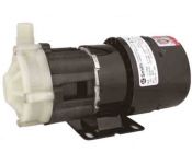 March 0130-0018-0300 series 3 Magnetic Drive Pump Series 2