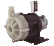 March 0130-0018-0700 BC-3CP-MD-AM Centrifugal Pump Magnetic Drive