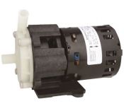 March 0135-0006-0200 MDX-1/2 Centrifugal Pump Magnetic Drive
