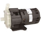 March 0135-0006-0300 MDX-3-5/8 Centrifugal Pump Magnetic Drive