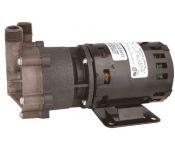 March 0135-0036-0100 MDX-MT3 Centrifugal Pump Magnetic Drive