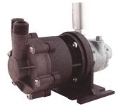 March 0135-0036-0200 MDX-MT3-AM Centrifugal Pump Magnetic Drive