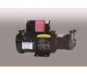 March 0135-0088-0100 TE-MDX-MT3 Centrifugal Pump Magnetic Drive