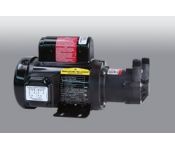 March 0135-0088-0300 TE-MDK-MT3 Centrifugal Pump Magnetic Drive