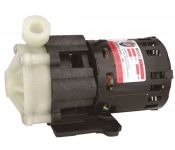 March 0135-0174-0100 MDXT Centrifugal Pump Magnetic Drive