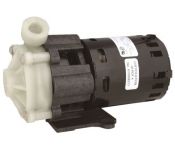 March 0135-0174-0300 MDXT-3 Centrifugal Pump Magnetic Drive
