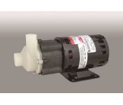 March 0140-0001-0300 140-3 Centrifugal Pump Magnetic Drive