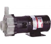 March 0145-0010-0100 AC-4C-MD Centrifugal Pump Magnetic Drive