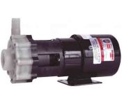 March 0145-0010-0400 BC-4C-MD Centrifugal Pump Magnetic Drive