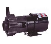 March 0145-0010-0800 BC-4K-MD Centrifugal Pump Magnetic Drive