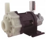 March 0145-0041-0100 Centrifugal Magnetic Drive Pump