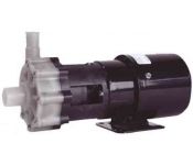 March 0145-0048-0100 BC-4A-MD Centrifugal Pump Magnetic Drive