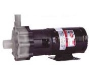 March 0145-0052-0100 AC-4A-MD Centrifugal Pump Magnetic Drive