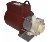 March 0150-0004-0500 Centrifugal Magnetic Drive pump