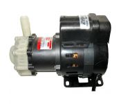 March 0150-0026-0100 Centrifugal Magnetic Drive pump