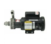 March 0150-0120-0100 Centrifugal Magnetic Drive pump
