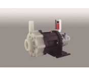 March 0150-0120-0300 TE-5C-MD-AM Centrifugal Pump Magnetic Drive