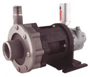 March 0150-0120-0500 TE-5S-MD-AM Centrifugal Pump Magnetic Drive