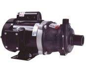 March 0151-0027-0100 TE-5.5C-MD Centrifugal Pump Magnetic Drive