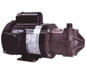 March 0153-0002-0200 Centrifugal Magnetic Drive pump