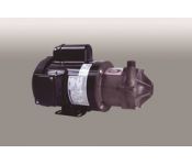 March 0153-0095-0200 Centrifugal Magnetic Drive pump