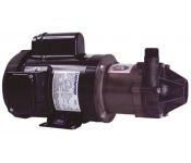 March 0155-0011-0300 TE-7K-MD Centrifugal Pump Magnetic Drive