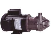 March 0155-0036-0300 TE-7S-MD Centrifugal Pump Magnetic Drive