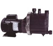 March 0155-0187-0100 SP-TE-7P-MD Centrifugal Pump Magnetic Drive