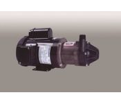March 0155-0254-0100 TE-7P-MD Centrifugal Pump Magnetic Drive