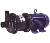 March 0157-0008-0100 TE-8C-MD Centrifugal Pump Magnetic Drive