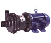 March 0157-0008-0200 TE-8K-MD Centrifugal Pump Magnetic Drive