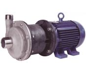 March 0157-0030-0100 TE-8S-MD Centrifugal Pump Magnetic Drive