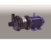 March 0157-0108-0100 TE-8C-MD-HF Centrifugal Pump Magnetic Drive