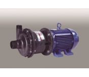 March 0157-0109-0100 TE-8K-MD-HF Centrifugal Pump Magnetic Drive