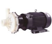 March 0161-0016-0100 TE-10K-MD Centrifugal Pump Magnetic Drive