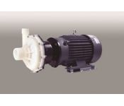 March 0161-0052-0100 TE-10K-MD-1750 Centrifugal Pump Magnetic Drive