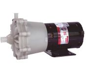March 0320-0001-0100 320-AP-MD Centrifugal Pump Magnetic Drive