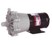 March 0320-0001-0400 320-CP-MD Centrifugal Pump Magnetic Drive