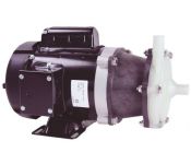 March 0335-0001-0300 335-AP-MD Centrifugal Pump Magnetic Drive