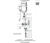 0371-484 - Lutz vent valve